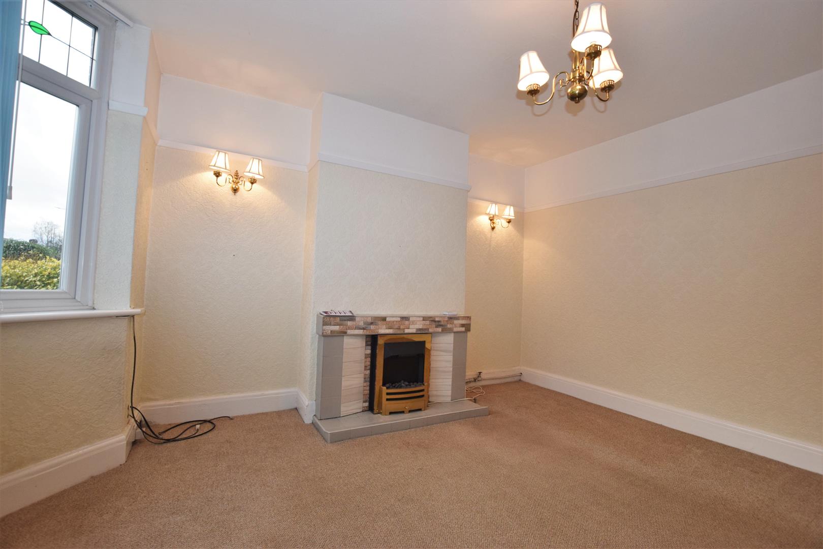 Kirkland & Lane Property Part of Kirkland & Lane Solicitors